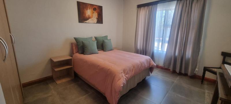 6 Bedroom Property for Sale in Outeniqua Strand Western Cape